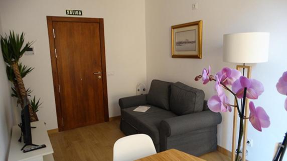 Made In Palma -Turismo De Interior 호텔 외부 사진