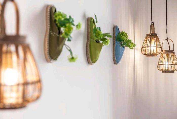 Made In Palma -Turismo De Interior 호텔 외부 사진