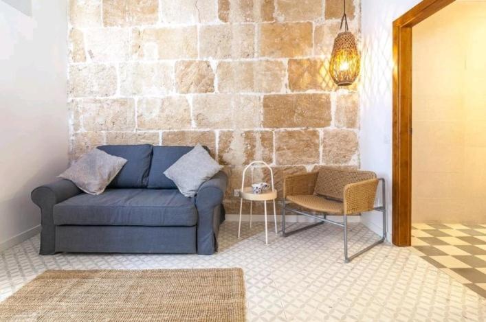 Made In Palma -Turismo De Interior 호텔 외부 사진