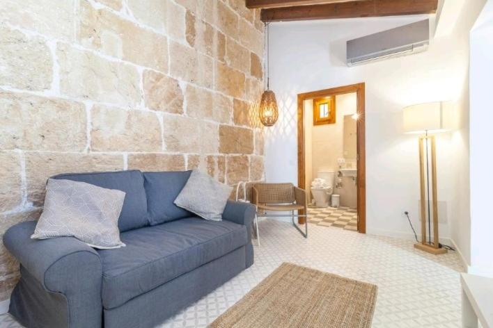 Made In Palma -Turismo De Interior 호텔 외부 사진
